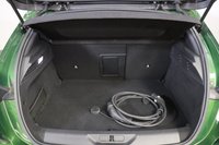 USED 2024 24 PEUGEOT 308 1.6 12.4kWh Allure 5dr e-EAT Euro (SAT NAV) 
