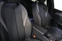 USED 2024 24 PEUGEOT 308 1.6 12.4kWh Allure 5dr e-EAT Euro (SAT NAV) 
