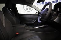 USED 2024 24 PEUGEOT 308 1.6 12.4kWh Allure 5dr e-EAT Euro (SAT NAV) 