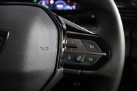 USED 2024 24 PEUGEOT 308 1.6 12.4kWh Allure 5dr e-EAT Euro (SAT NAV) 