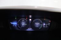 USED 2024 24 PEUGEOT 308 1.6 12.4kWh Allure 5dr e-EAT Euro (SAT NAV) 