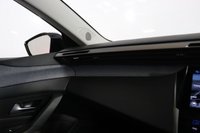 USED 2024 24 PEUGEOT 308 1.6 12.4kWh Allure 5dr e-EAT Euro (SAT NAV) 