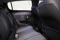 USED 2024 24 PEUGEOT 308 1.6 12.4kWh Allure 5dr e-EAT Euro (SAT NAV) 