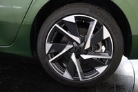 USED 2024 24 PEUGEOT 308 1.6 12.4kWh Allure 5dr e-EAT Euro (SAT NAV) 