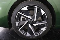 USED 2024 24 PEUGEOT 308 1.6 12.4kWh Allure 5dr e-EAT Euro (SAT NAV) 
