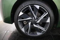 USED 2024 24 PEUGEOT 308 1.6 12.4kWh Allure 5dr e-EAT Euro (SAT NAV) 