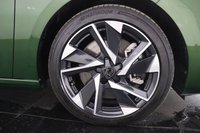 USED 2024 24 PEUGEOT 308 1.6 12.4kWh Allure 5dr e-EAT Euro (SAT NAV) 
