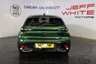 USED 2024 24 PEUGEOT 308 1.6 12.4kWh Allure 5dr e-EAT Euro (SAT NAV) 