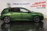 USED 2024 24 PEUGEOT 308 1.6 12.4kWh Allure 5dr e-EAT Euro (SAT NAV) 
