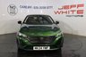 USED 2024 24 PEUGEOT 308 1.6 12.4kWh Allure 5dr e-EAT Euro (SAT NAV) 