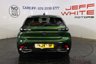 USED 2024 24 PEUGEOT 308 1.6 12.4kWh Allure 5dr e-EAT Euro (SAT NAV) 