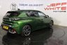 USED 2024 24 PEUGEOT 308 1.6 12.4kWh Allure 5dr e-EAT Euro (SAT NAV) 
