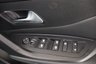 USED 2024 24 PEUGEOT 308 1.6 12.4kWh Allure 5dr e-EAT Euro (SAT NAV) 