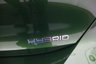 USED 2024 24 PEUGEOT 308 1.6 12.4kWh Allure 5dr e-EAT Euro (SAT NAV) 