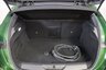 USED 2024 24 PEUGEOT 308 1.6 12.4kWh Allure 5dr e-EAT Euro (SAT NAV) 