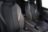 USED 2024 24 PEUGEOT 308 1.6 12.4kWh Allure 5dr e-EAT Euro (SAT NAV) 