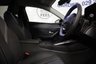 USED 2024 24 PEUGEOT 308 1.6 12.4kWh Allure 5dr e-EAT Euro (SAT NAV) 