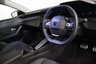 USED 2024 24 PEUGEOT 308 1.6 12.4kWh Allure 5dr e-EAT Euro (SAT NAV) 