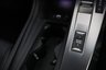 USED 2024 24 PEUGEOT 308 1.6 12.4kWh Allure 5dr e-EAT Euro (SAT NAV) 