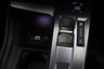 USED 2024 24 PEUGEOT 308 1.6 12.4kWh Allure 5dr e-EAT Euro (SAT NAV) 