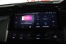 USED 2024 24 PEUGEOT 308 1.6 12.4kWh Allure 5dr e-EAT Euro (SAT NAV) 