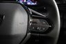 USED 2024 24 PEUGEOT 308 1.6 12.4kWh Allure 5dr e-EAT Euro (SAT NAV) 
