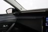 USED 2024 24 PEUGEOT 308 1.6 12.4kWh Allure 5dr e-EAT Euro (SAT NAV) 