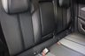 USED 2024 24 PEUGEOT 308 1.6 12.4kWh Allure 5dr e-EAT Euro (SAT NAV) 