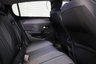 USED 2024 24 PEUGEOT 308 1.6 12.4kWh Allure 5dr e-EAT Euro (SAT NAV) 