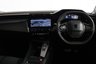 USED 2024 24 PEUGEOT 308 1.6 12.4kWh Allure 5dr e-EAT Euro (SAT NAV) 