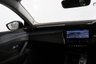 USED 2024 24 PEUGEOT 308 1.6 12.4kWh Allure 5dr e-EAT Euro (SAT NAV) 