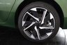 USED 2024 24 PEUGEOT 308 1.6 12.4kWh Allure 5dr e-EAT Euro (SAT NAV) 