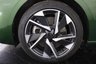 USED 2024 24 PEUGEOT 308 1.6 12.4kWh Allure 5dr e-EAT Euro (SAT NAV) 