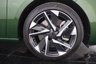 USED 2024 24 PEUGEOT 308 1.6 12.4kWh Allure 5dr e-EAT Euro (SAT NAV) 