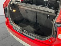 USED 2023 23 SUZUKI IGNIS 1.2 Dualjet MHEV SZ5 Hatchback 5dr Petrol Hybrid Manual Euro 6 (s/s) (83 ps) 
