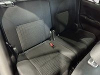 USED 2023 23 SUZUKI IGNIS 1.2 Dualjet MHEV SZ5 Hatchback 5dr Petrol Hybrid Manual Euro 6 (s/s) (83 ps) 