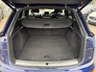 USED 2018 18 AUDI Q5 2.0 TFSI S line SUV 5dr Petrol S Tronic quattro Euro 6 (s/s) (252 ps) 