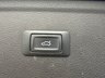 USED 2018 18 AUDI Q5 2.0 TFSI S line SUV 5dr Petrol S Tronic quattro Euro 6 (s/s) (252 ps) 