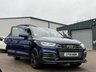 USED 2018 18 AUDI Q5 2.0 TFSI S line SUV 5dr Petrol S Tronic quattro Euro 6 (s/s) (252 ps) 