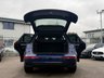 USED 2018 18 AUDI Q5 2.0 TFSI S line SUV 5dr Petrol S Tronic quattro Euro 6 (s/s) (252 ps) 