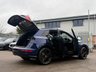 USED 2018 18 AUDI Q5 2.0 TFSI S line SUV 5dr Petrol S Tronic quattro Euro 6 (s/s) (252 ps) 