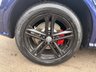 USED 2018 18 AUDI Q5 2.0 TFSI S line SUV 5dr Petrol S Tronic quattro Euro 6 (s/s) (252 ps) 