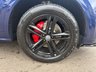 USED 2018 18 AUDI Q5 2.0 TFSI S line SUV 5dr Petrol S Tronic quattro Euro 6 (s/s) (252 ps) 