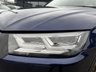 USED 2018 18 AUDI Q5 2.0 TFSI S line SUV 5dr Petrol S Tronic quattro Euro 6 (s/s) (252 ps) 