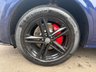 USED 2018 18 AUDI Q5 2.0 TFSI S line SUV 5dr Petrol S Tronic quattro Euro 6 (s/s) (252 ps) 