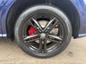 USED 2018 18 AUDI Q5 2.0 TFSI S line SUV 5dr Petrol S Tronic quattro Euro 6 (s/s) (252 ps) 