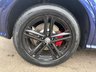 USED 2018 18 AUDI Q5 2.0 TFSI S line SUV 5dr Petrol S Tronic quattro Euro 6 (s/s) (252 ps) 