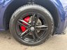 USED 2018 18 AUDI Q5 2.0 TFSI S line SUV 5dr Petrol S Tronic quattro Euro 6 (s/s) (252 ps) 