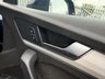 USED 2018 18 AUDI Q5 2.0 TFSI S line SUV 5dr Petrol S Tronic quattro Euro 6 (s/s) (252 ps) 