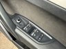 USED 2018 18 AUDI Q5 2.0 TFSI S line SUV 5dr Petrol S Tronic quattro Euro 6 (s/s) (252 ps) 